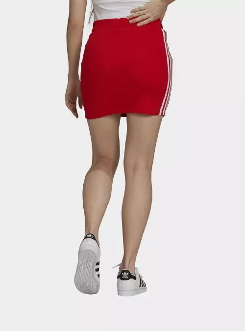 Adidas 3 STRIPES SKIRT H38760