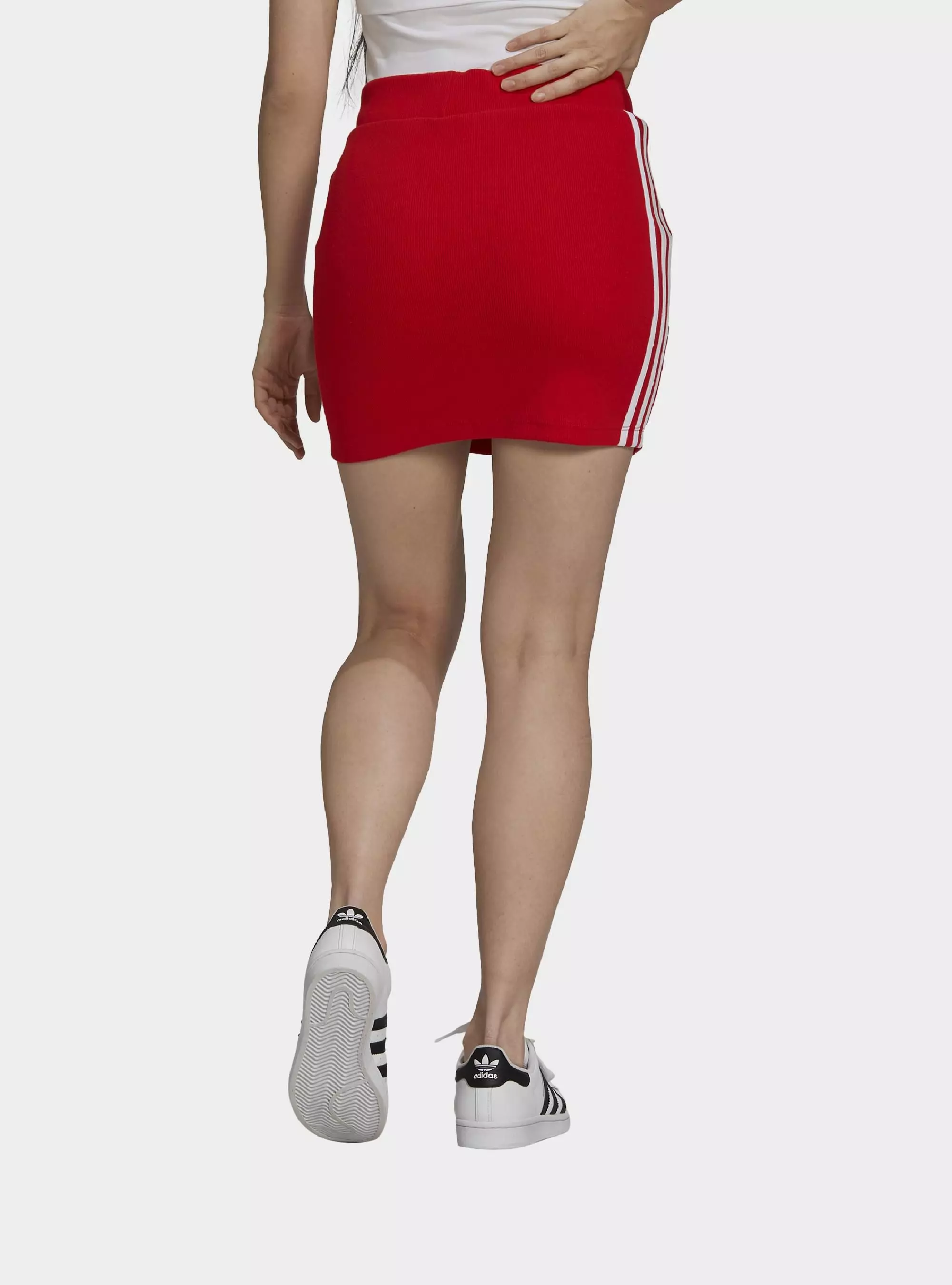 Adidas 3 STRIPES SKIRT H38760