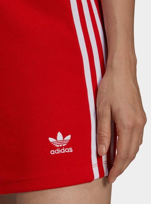 Adidas 3 STRIPES SKIRT H38760