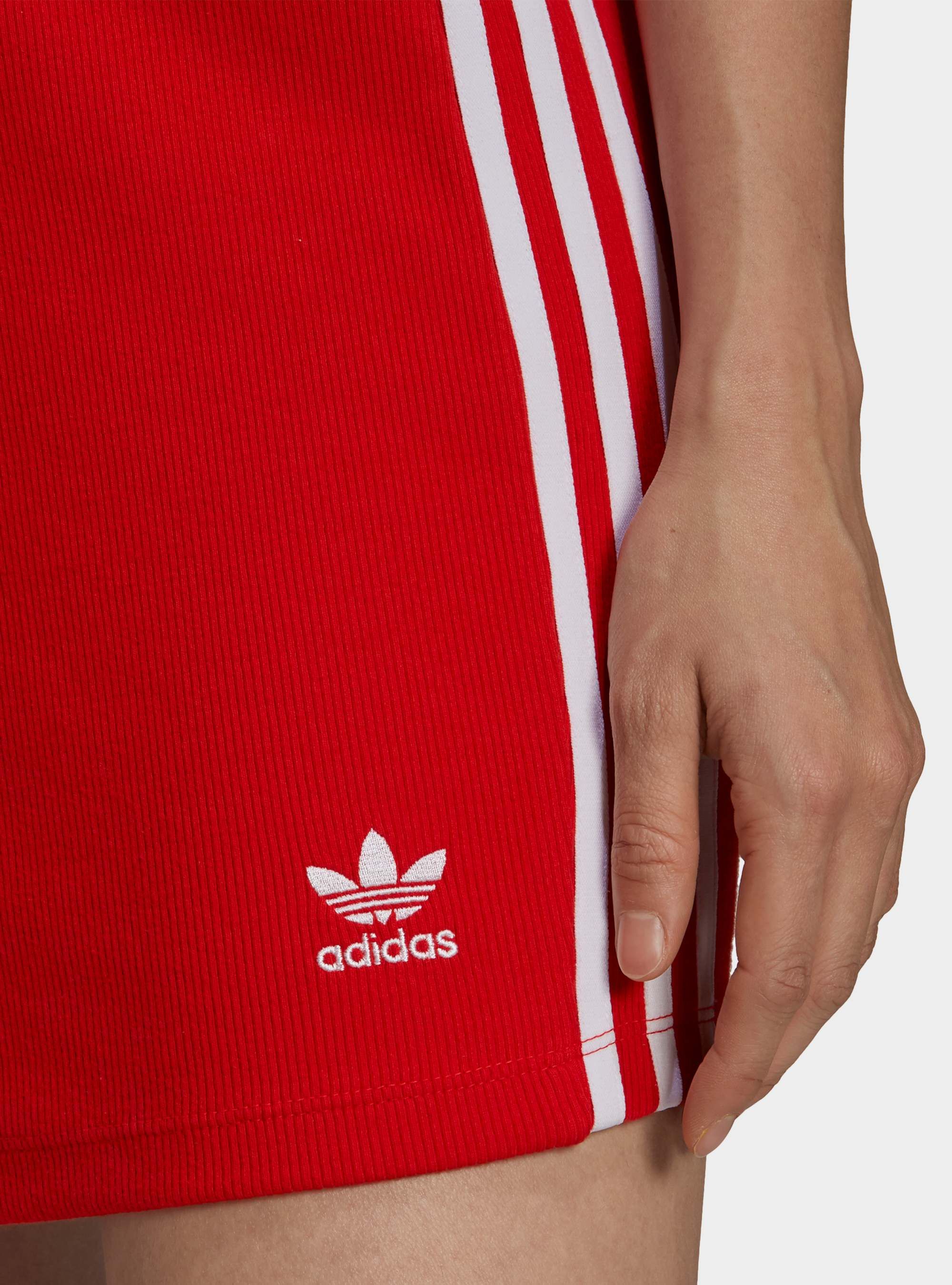 Adidas 3 STRIPES SKIRT H38760