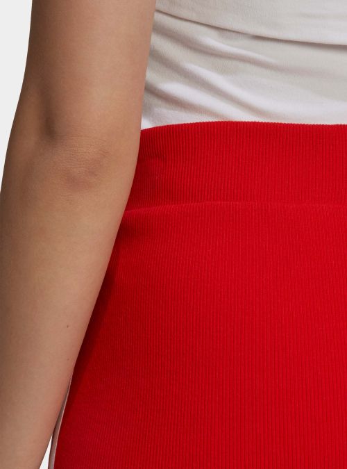 Adidas 3 STRIPES SKIRT H38760