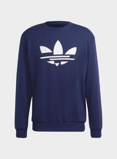 Adidas ST CREW H37734