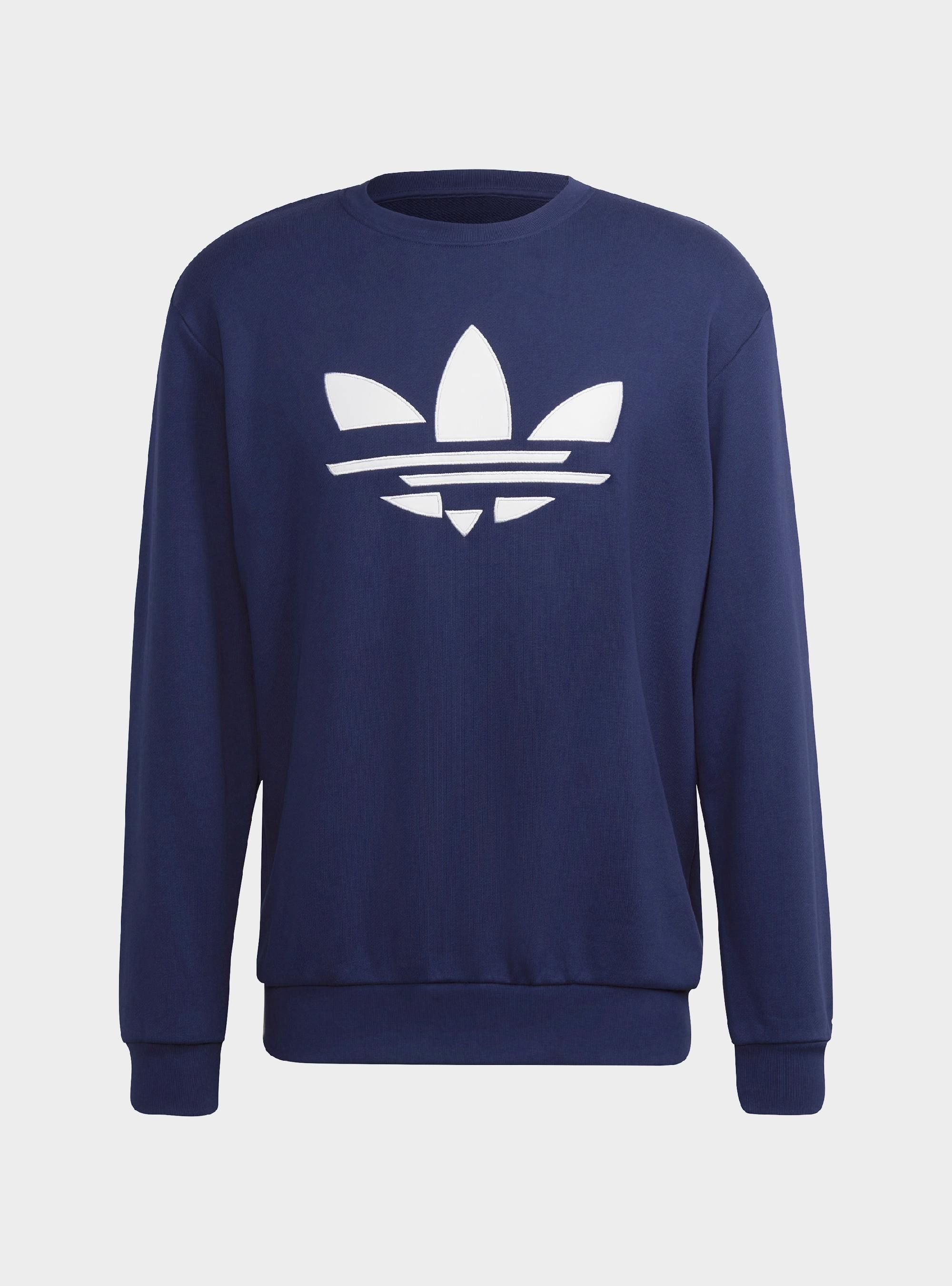 Adidas ST CREW H37734