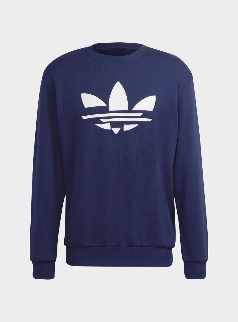 Adidas ST CREW H37734