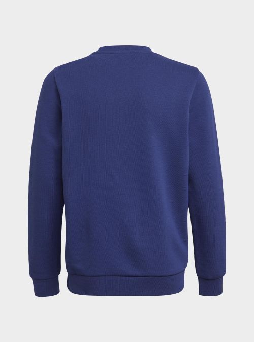 Adidas TREFOIL CREW H37743