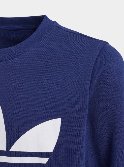 Adidas TREFOIL CREW H37743