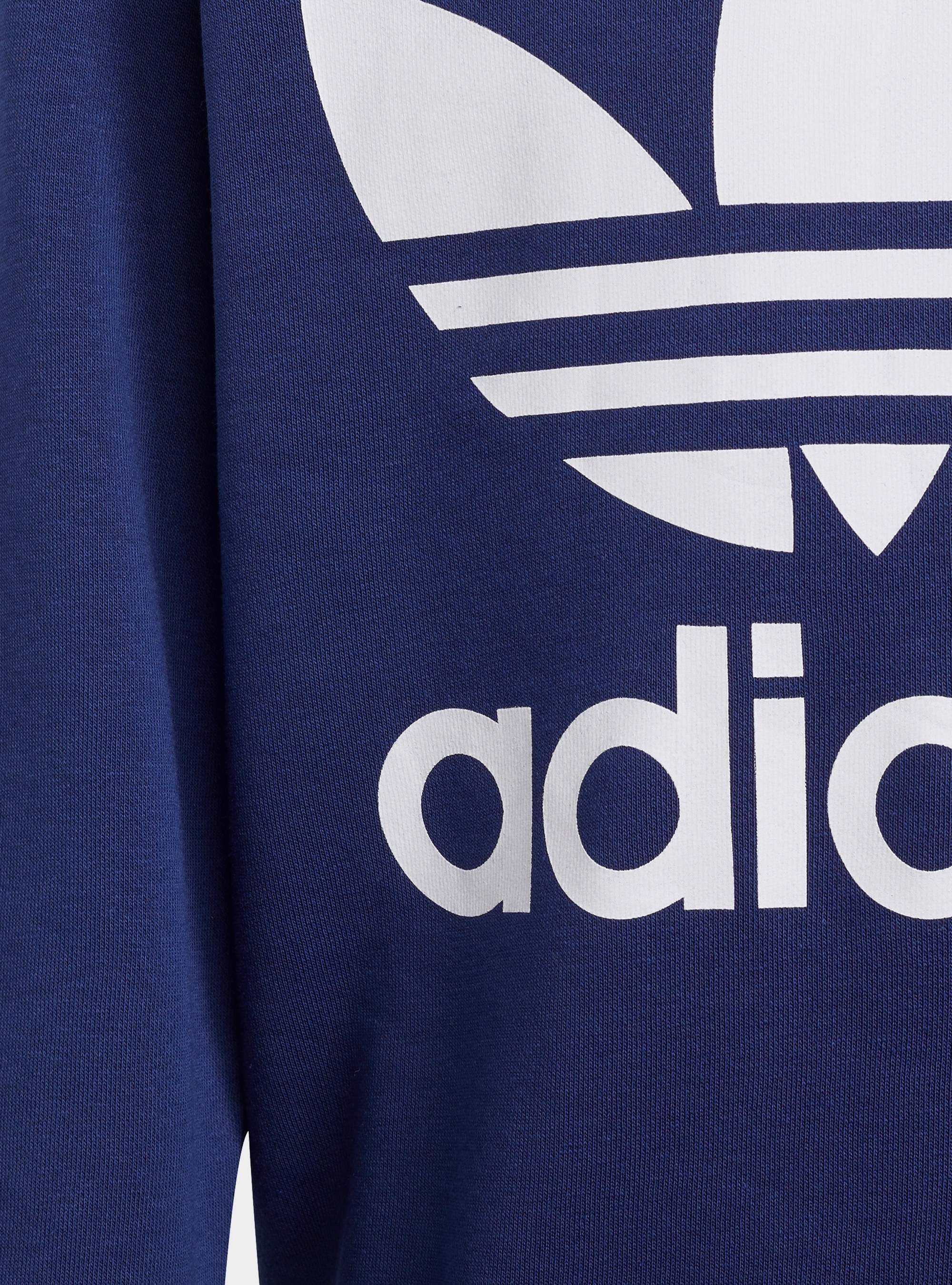 Adidas TREFOIL CREW H37743