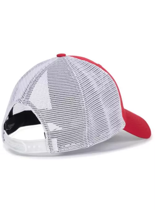 47 Brand MLB NEW YORK YANKEES B-BRANS17CTP-RD