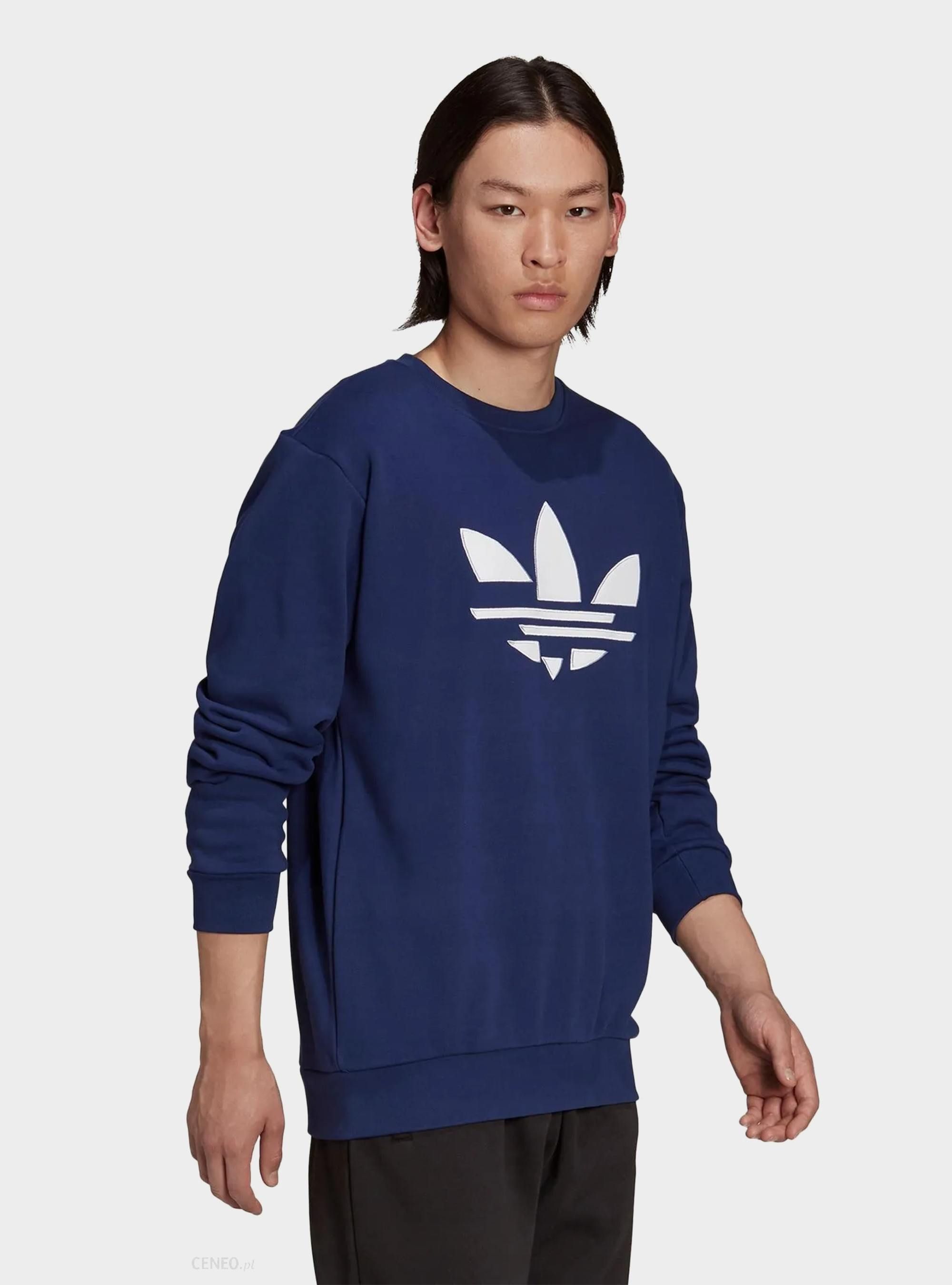 Adidas ST CREW H37734