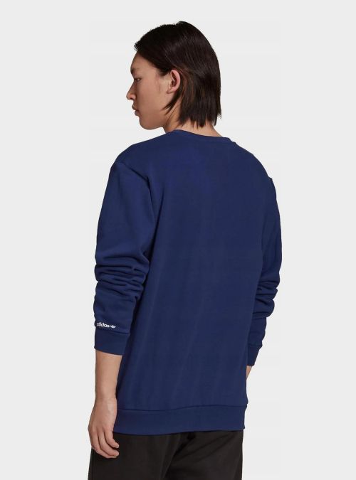Adidas ST CREW H37734
