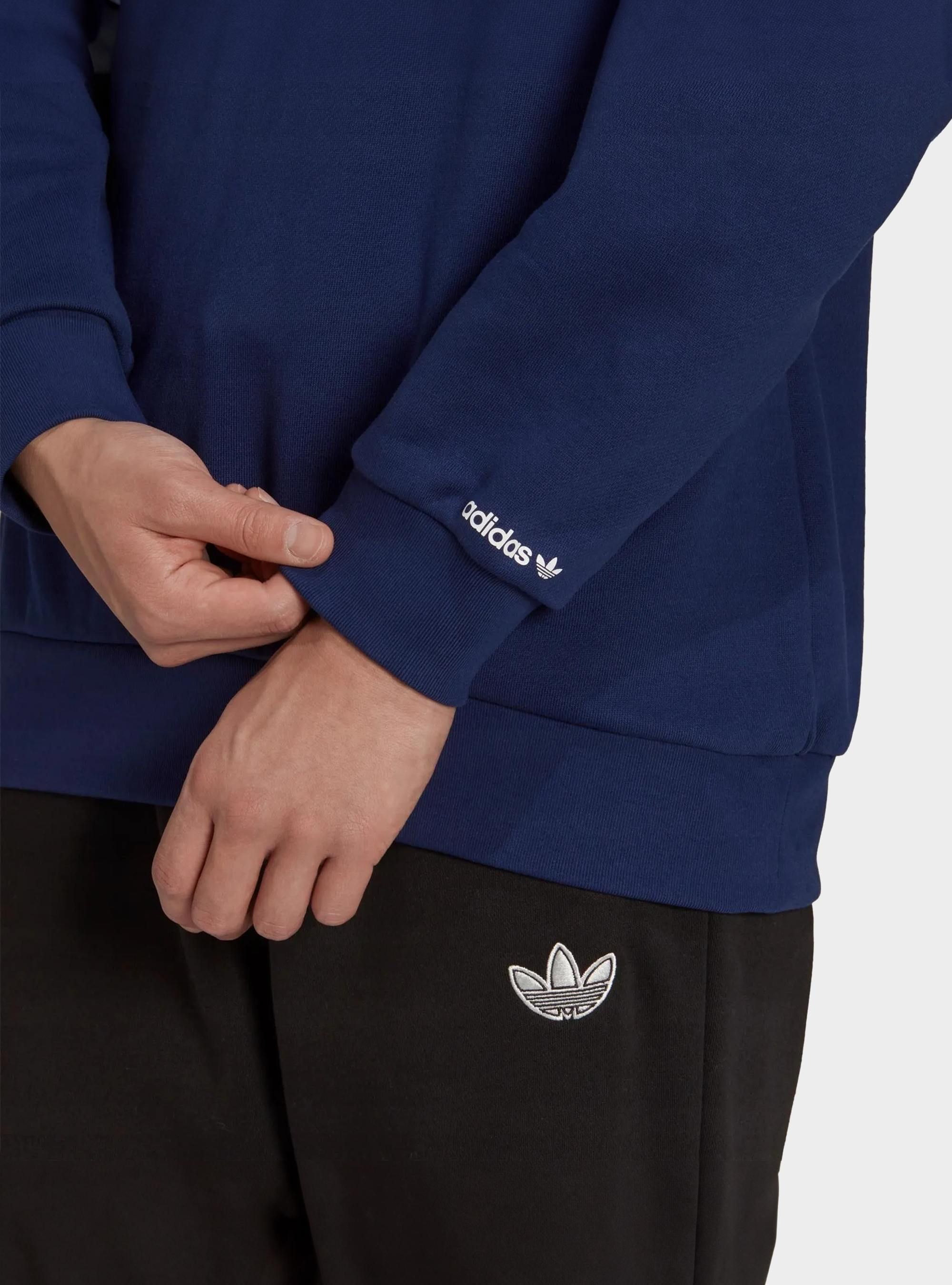 Adidas ST CREW H37734