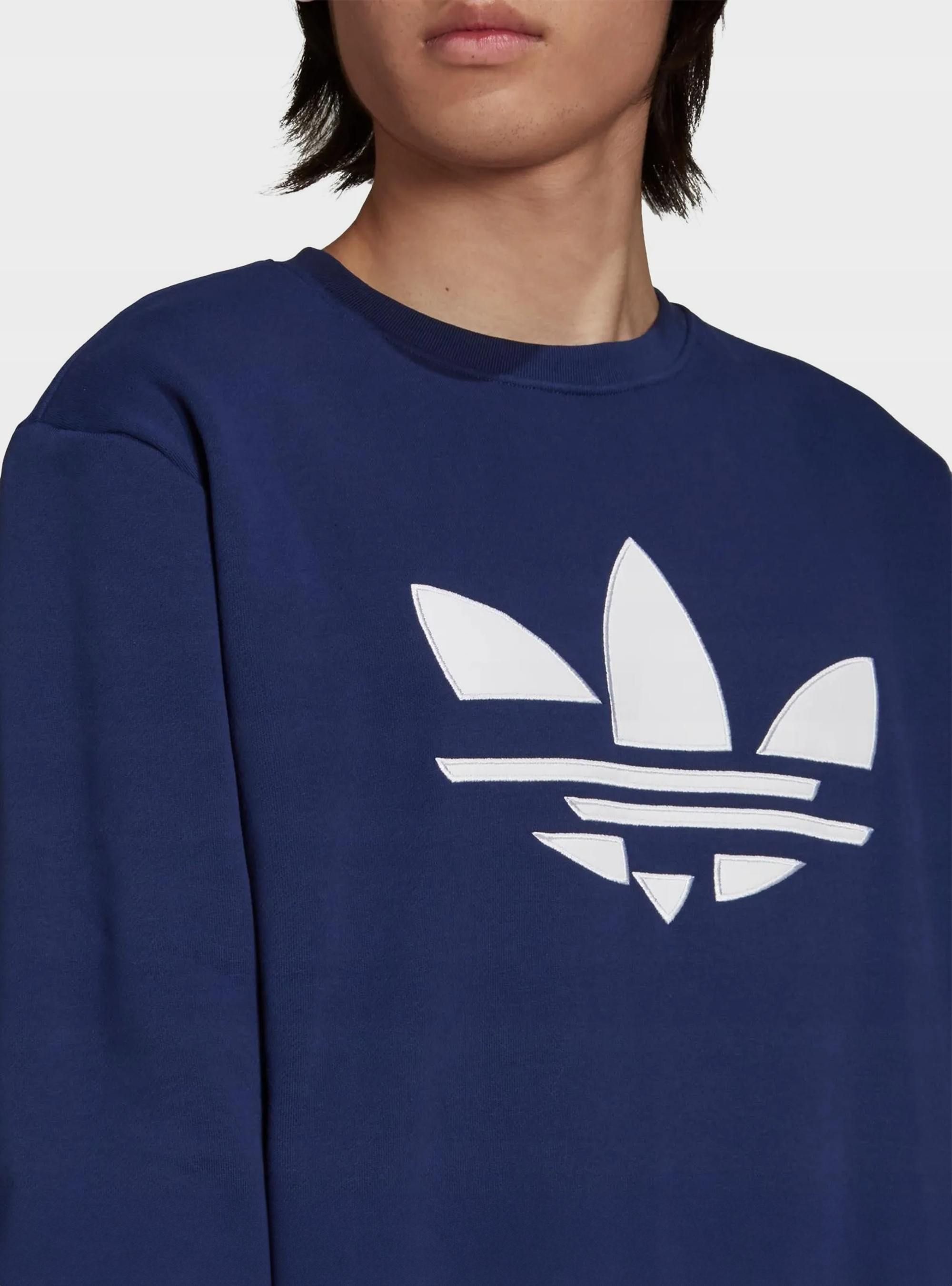 Adidas ST CREW H37734