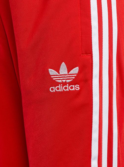 Adidas SST TRACK PANTS H37871