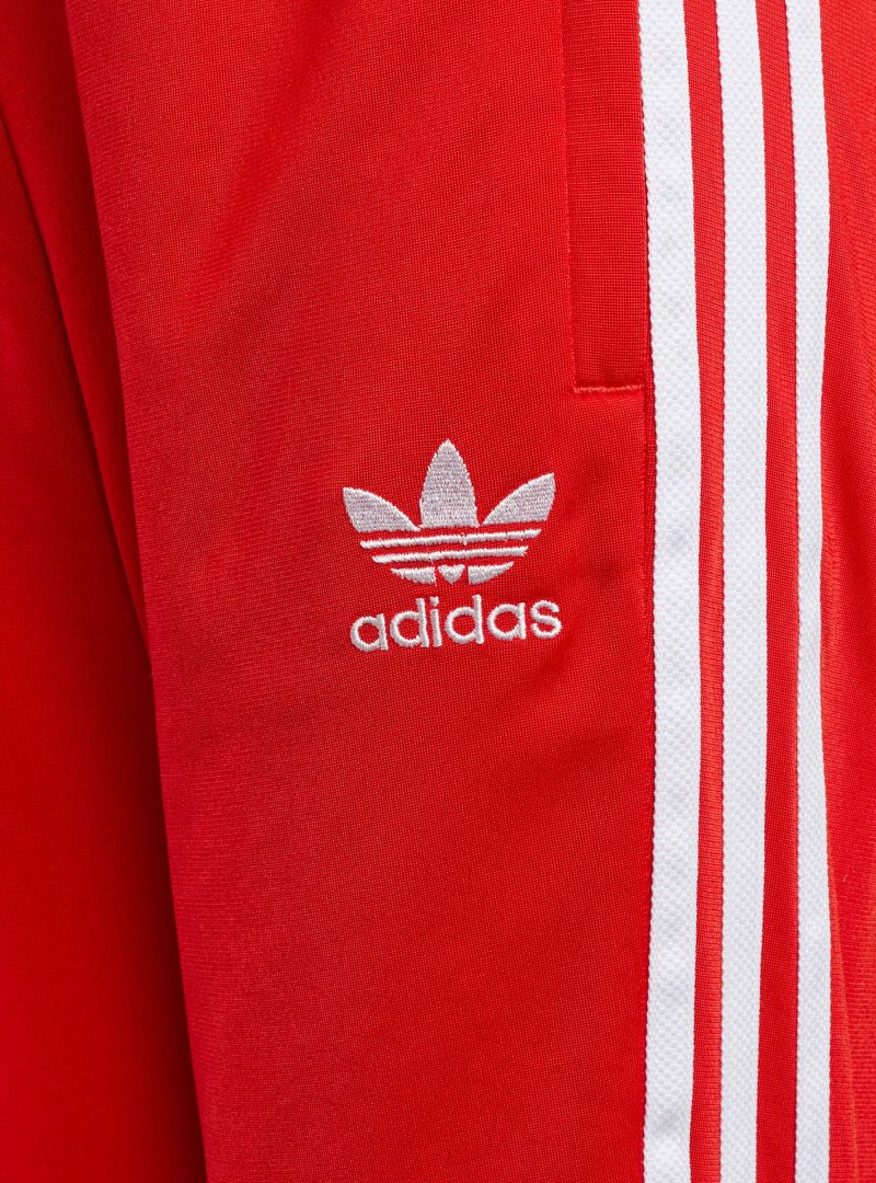 Adidas SST TRACK PANTS H37871