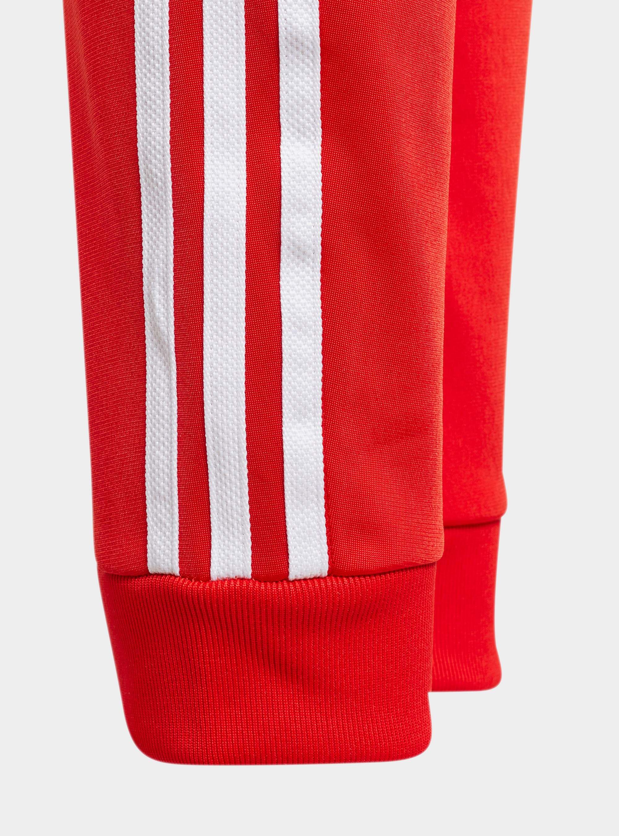 Adidas SST TRACK PANTS H37871