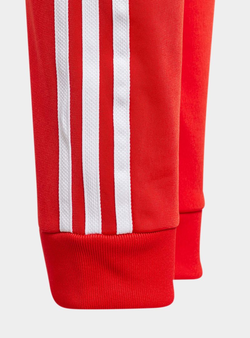 Adidas SST TRACK PANTS H37871