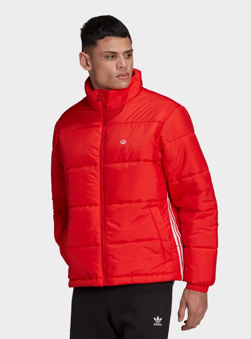 Adidas PAD STAND PUFF H13553