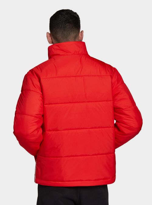 Adidas PAD STAND PUFF H13553 Adidas PAD STAND PUFF H13553