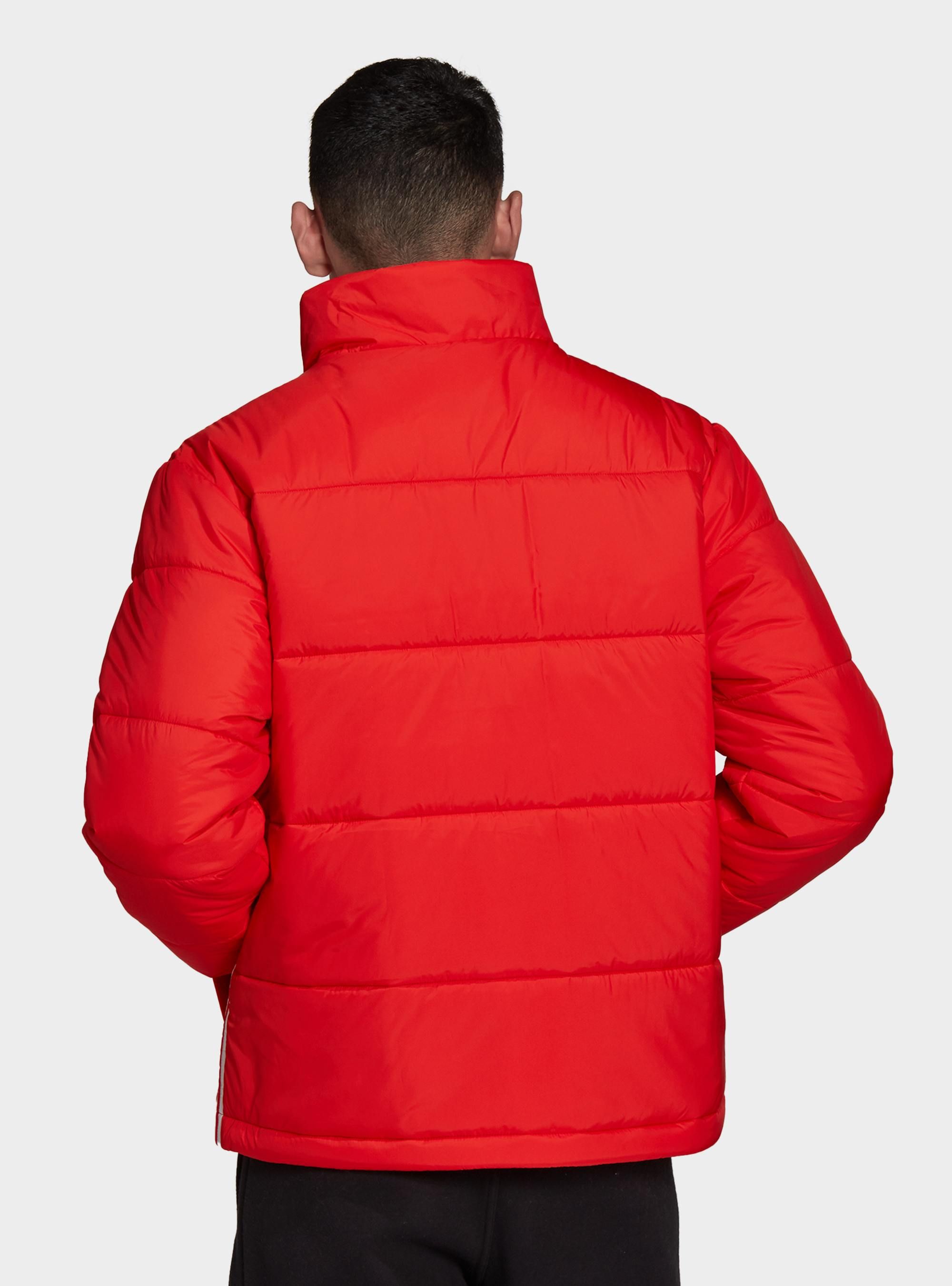 Adidas PAD STAND PUFF H13553 Adidas PAD STAND PUFF H13553