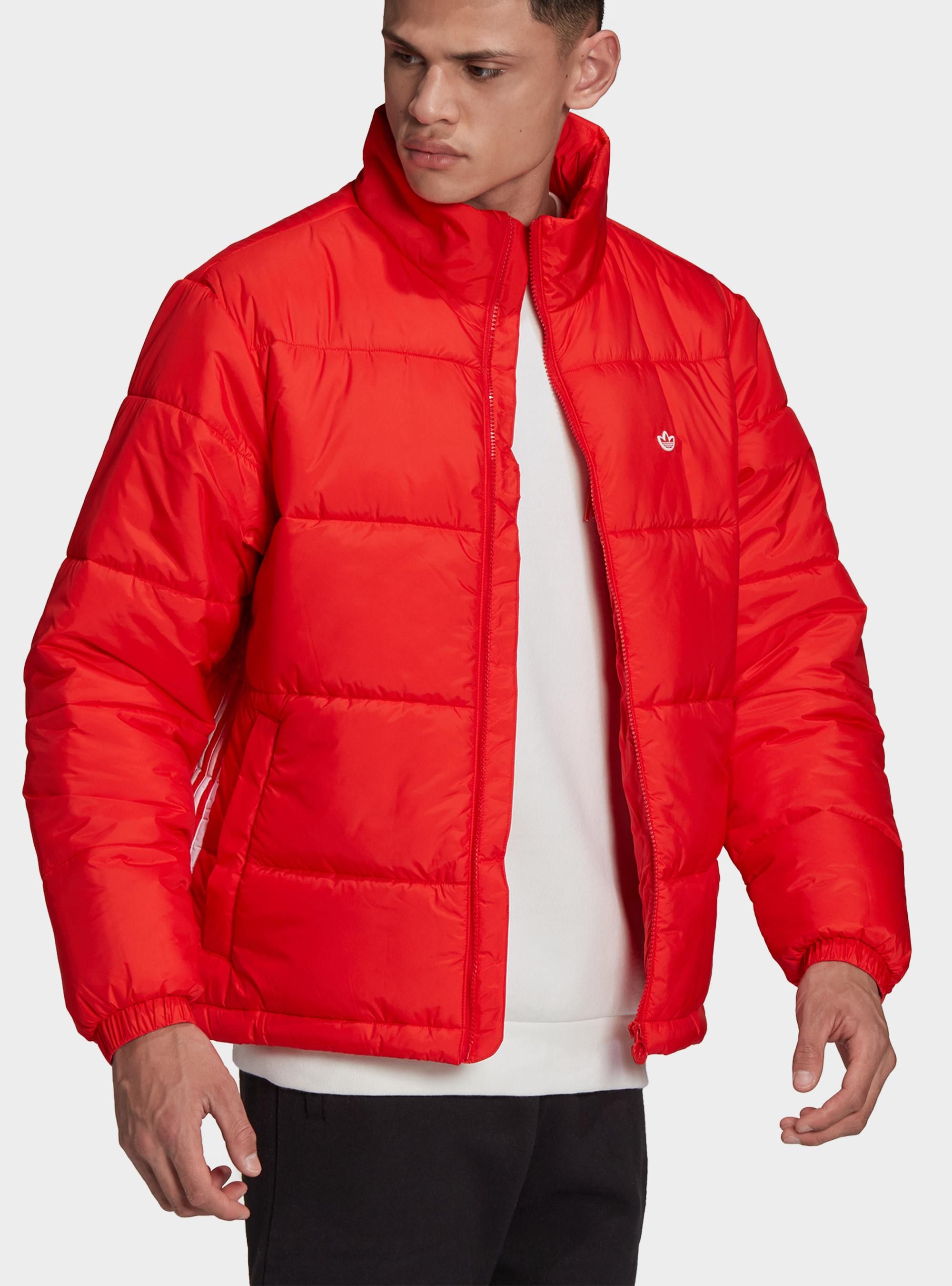 Adidas PAD STAND PUFF H13553 Adidas PAD STAND PUFF H13553