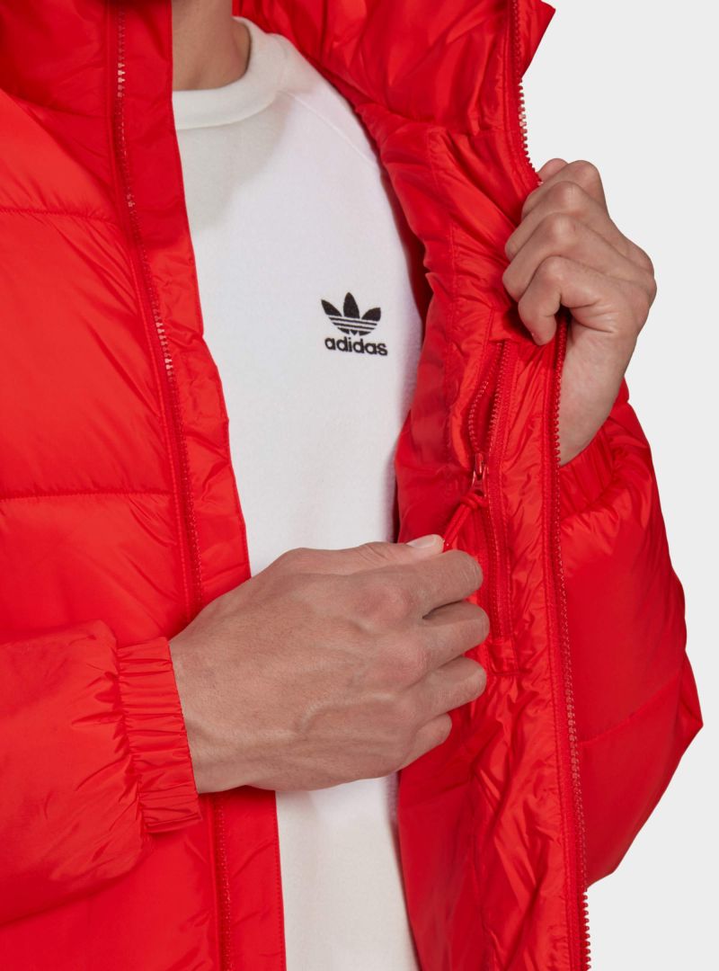 Adidas PAD STAND PUFF H13553