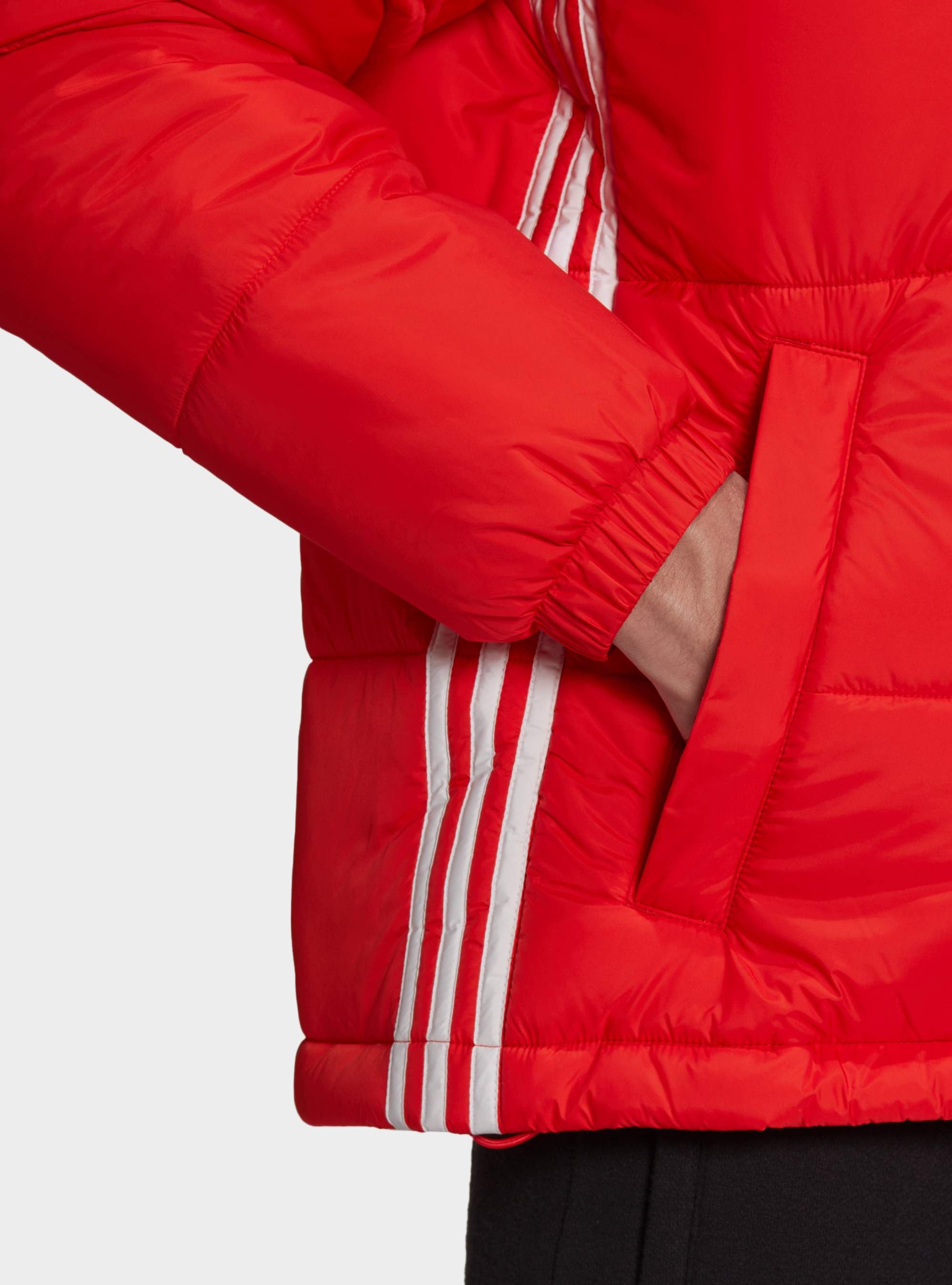 Adidas PAD STAND PUFF H13553 Adidas PAD STAND PUFF H13553