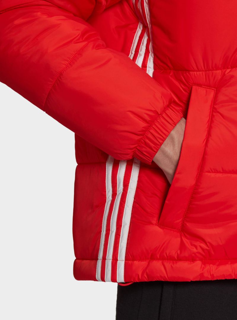 Adidas PAD STAND PUFF H13553