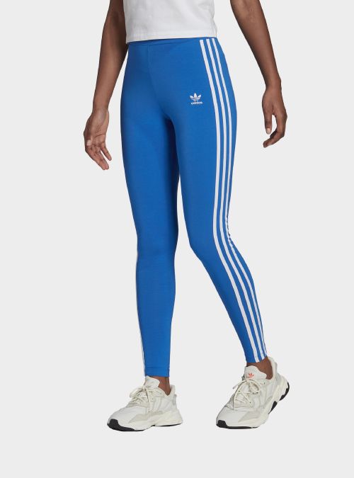 Adidas 3 STRIPES TIGHT H09427