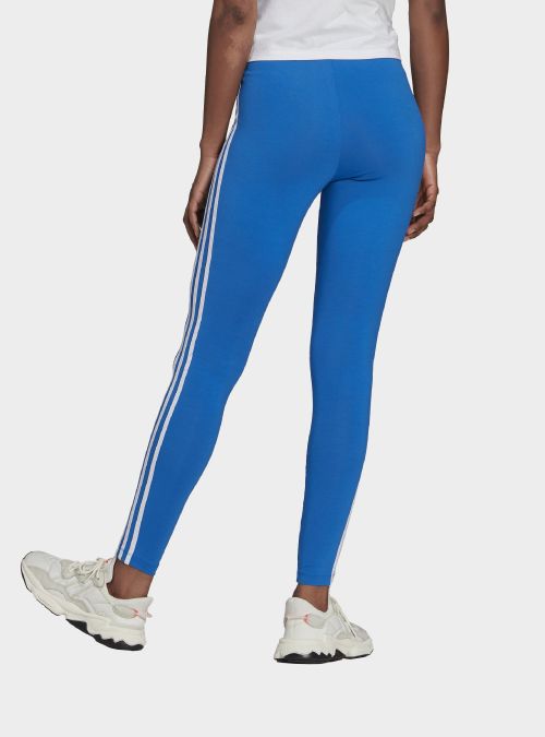 Adidas 3 STRIPES TIGHT H09427
