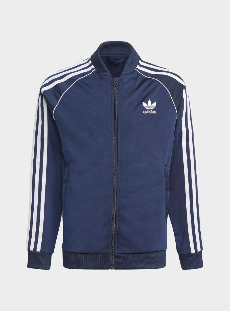 Adidas SST TRACK TOP GN8452