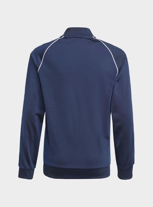 Adidas SST TRACK TOP GN8452