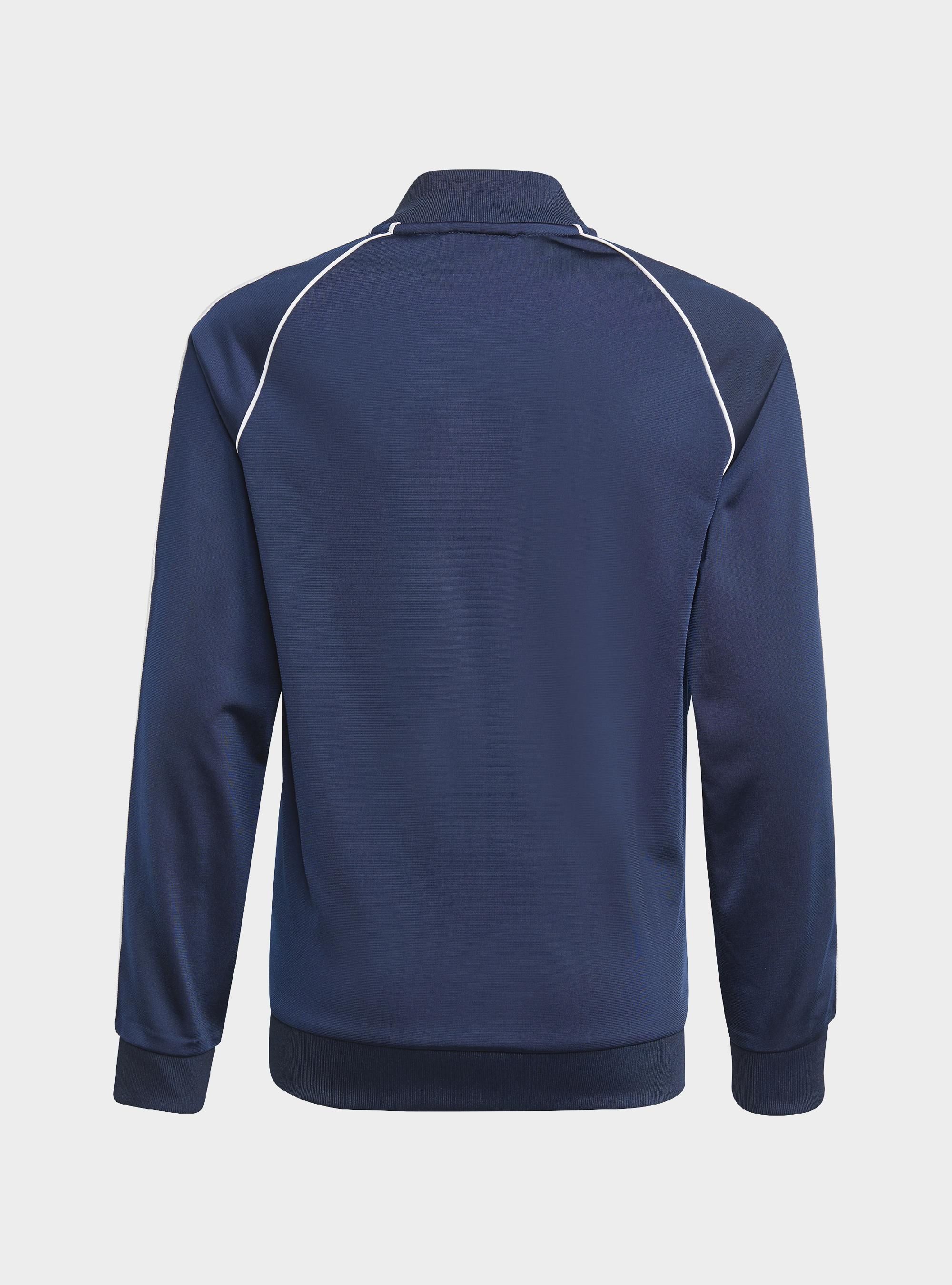Adidas SST TRACK TOP GN8452