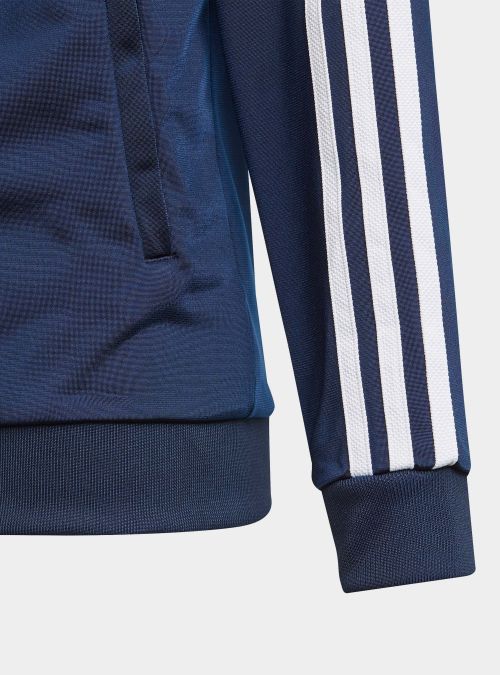 Adidas SST TRACK TOP GN8452