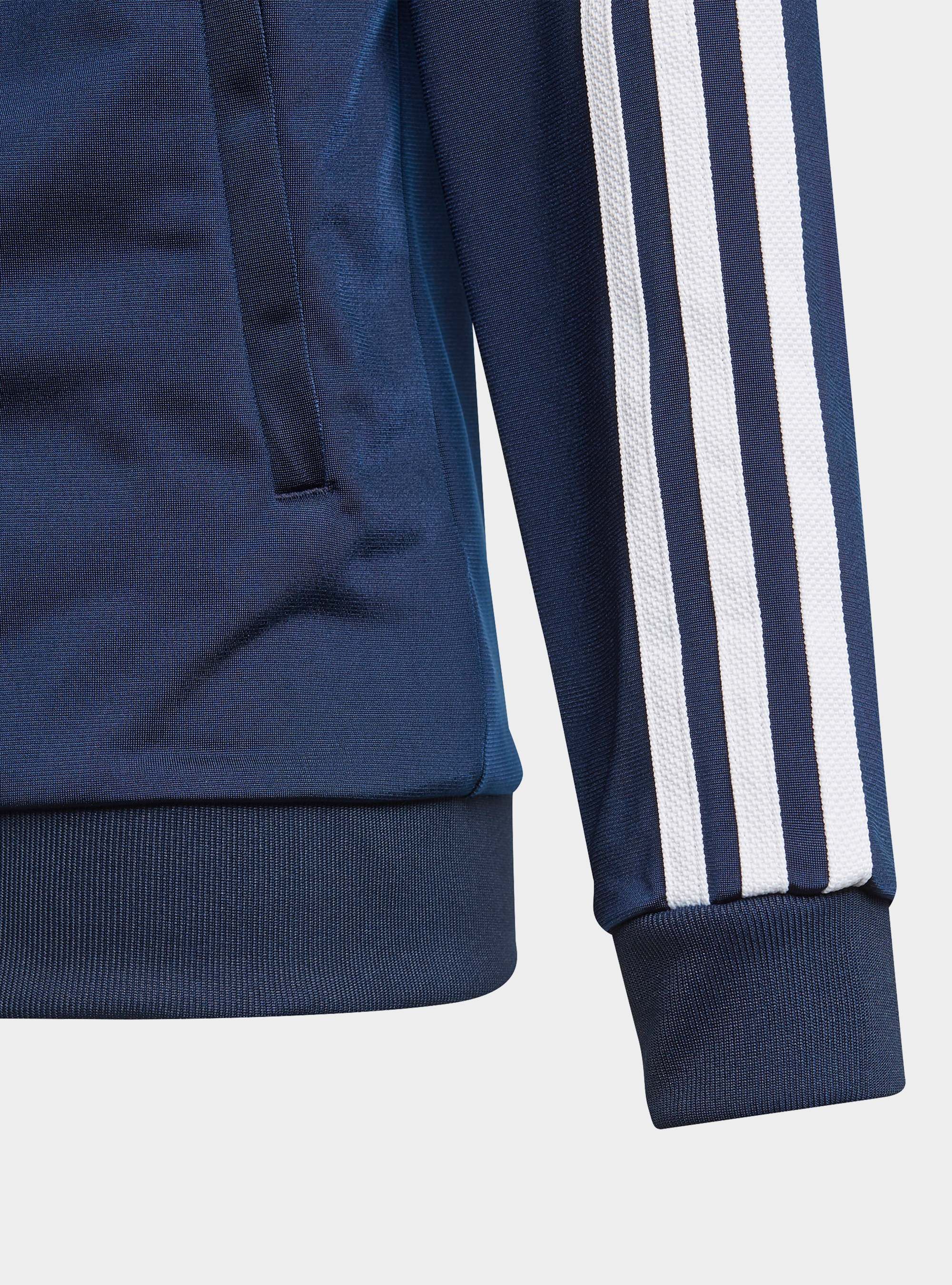 Adidas SST TRACK TOP GN8452