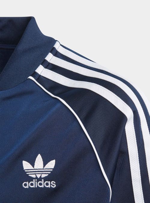 Adidas SST TRACK TOP GN8452