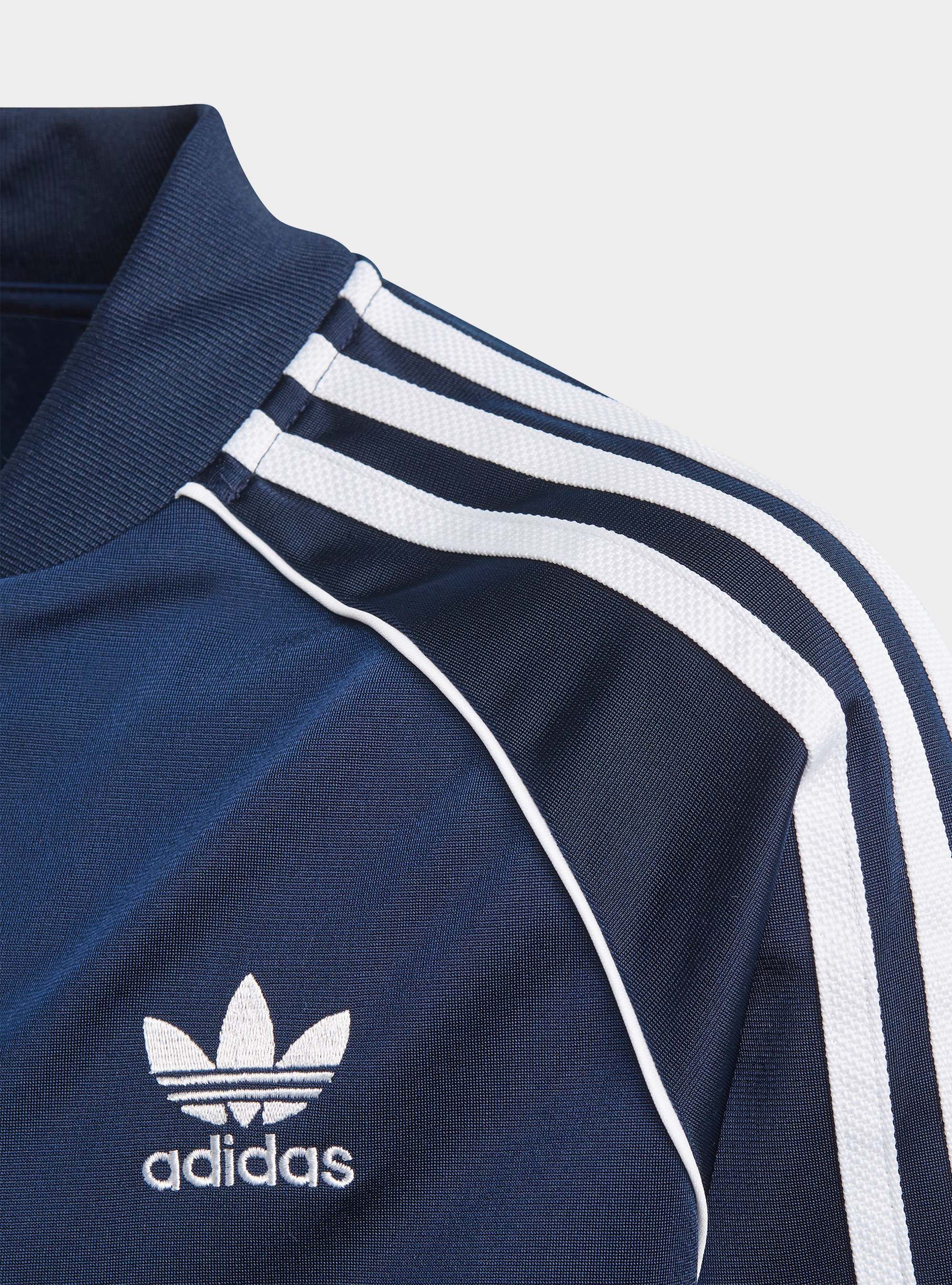 Adidas SST TRACK TOP GN8452