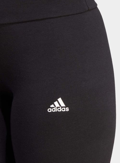 Adidas W LIN LEG GL0633