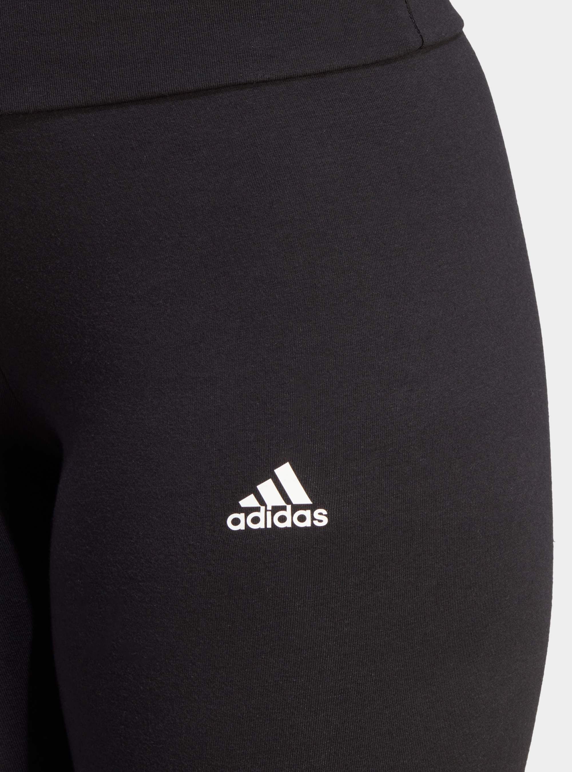 Adidas W LIN LEG GL0633