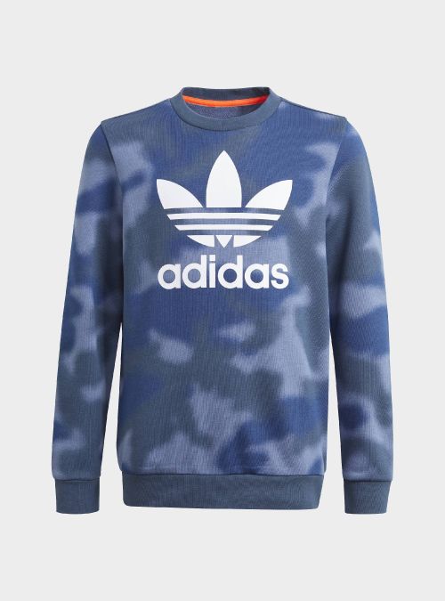 Adidas CREW GN4130