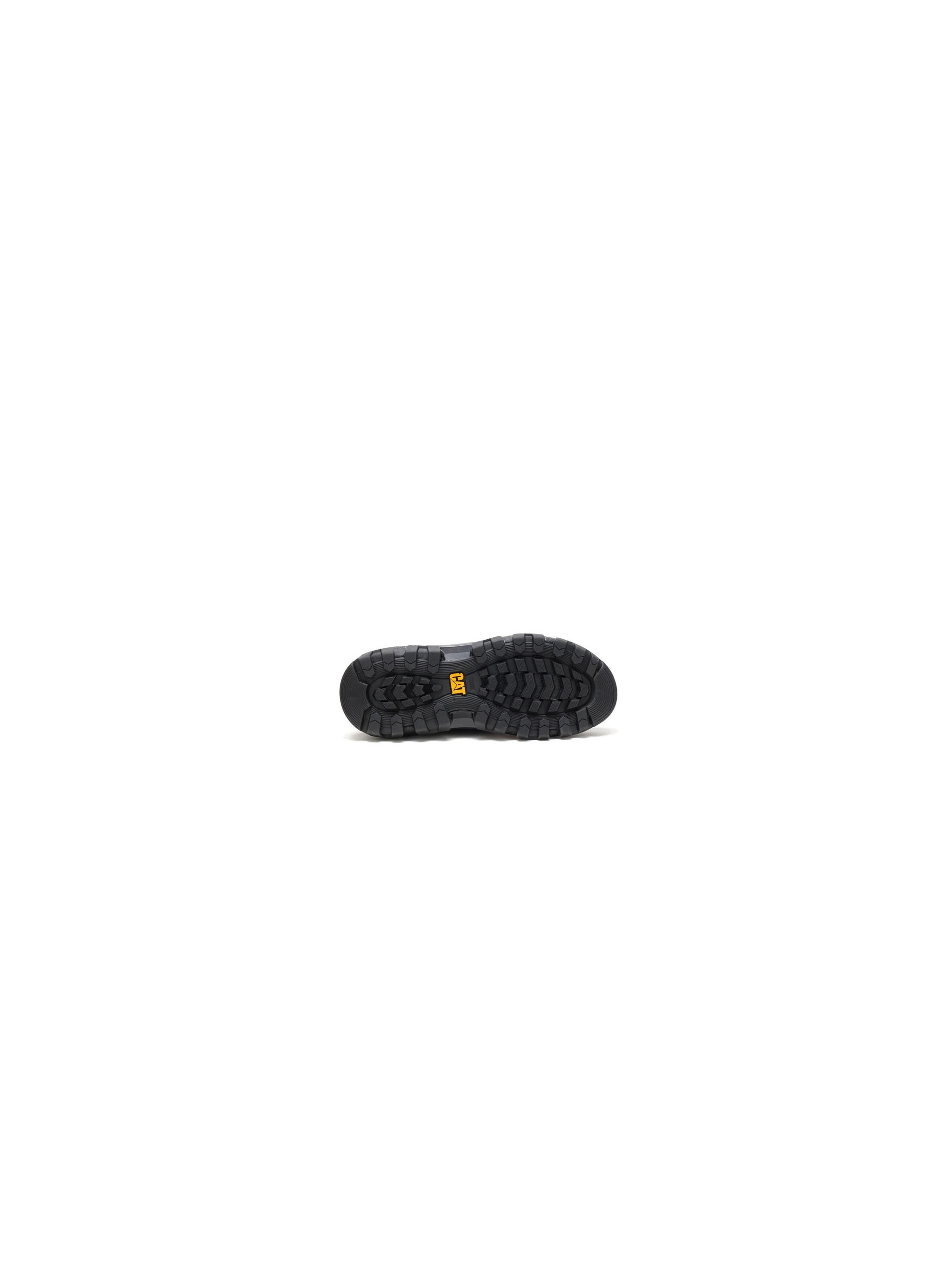 Caterpillar RAIDER SPORT P724513