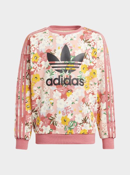 Adidas CREW GN4217