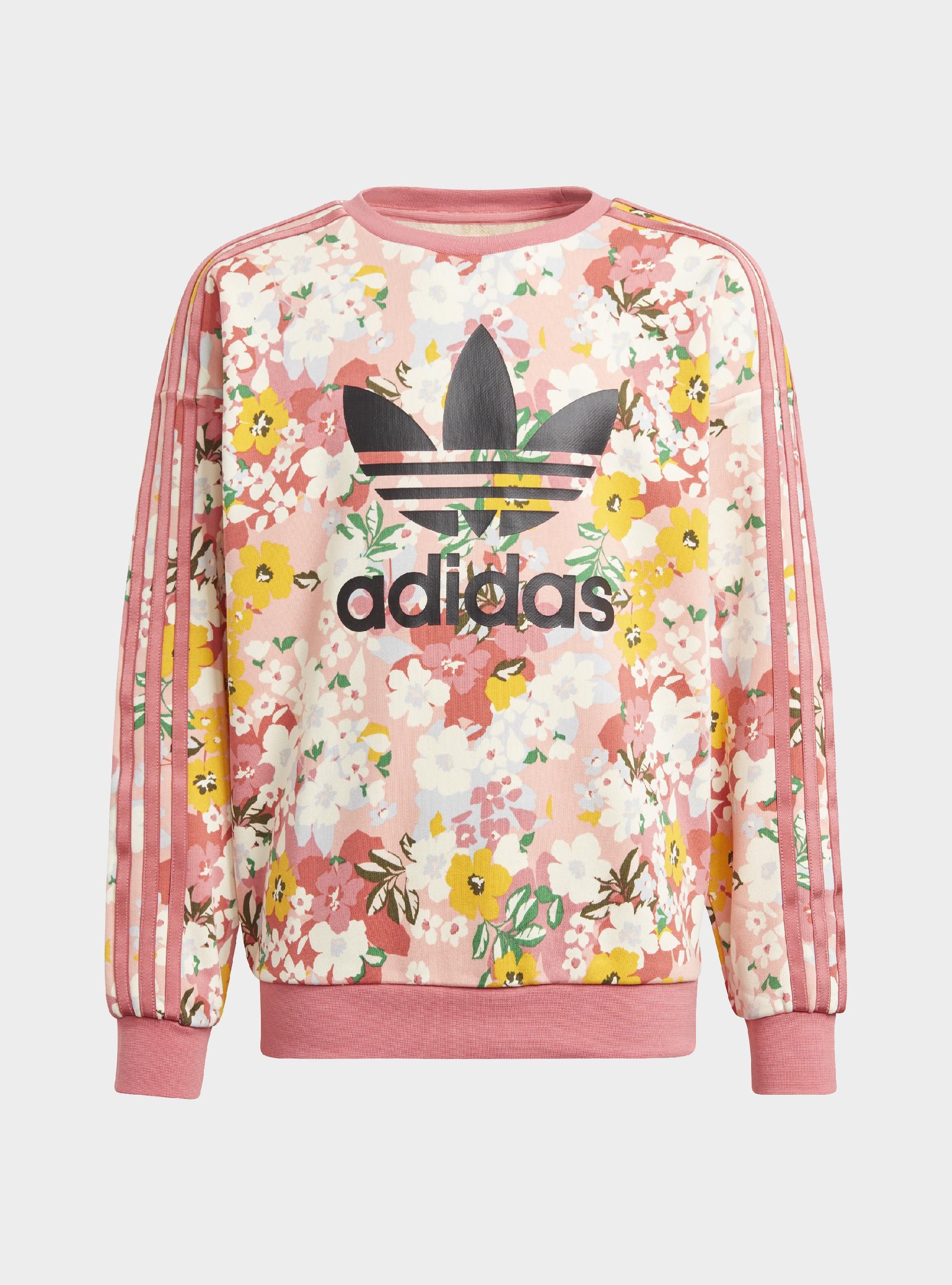 Adidas CREW GN4217