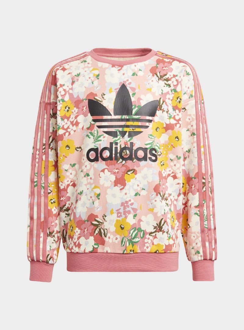 Adidas CREW GN4217