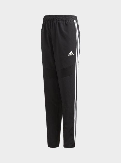 Adidas TIRO19 WOV PNTY D95954