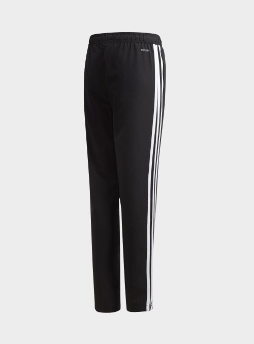 Adidas TIRO19 WOV PNTY D95954