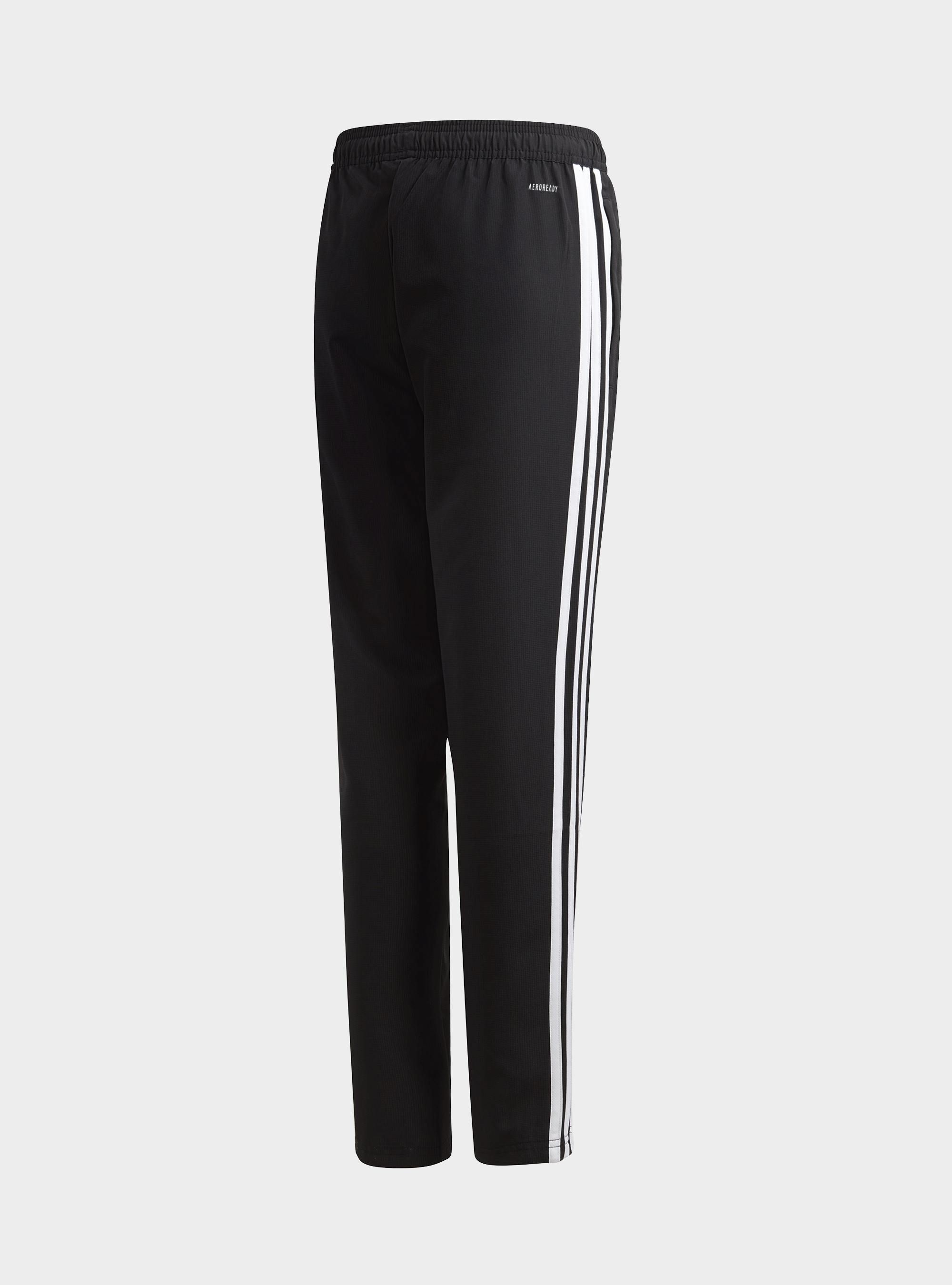 Adidas TIRO19 WOV PNTY D95954 Adidas TIRO19 WOV PNTY D95954