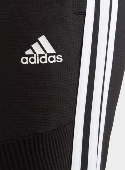 Adidas TIRO19 WOV PNTY D95954 Adidas TIRO19 WOV PNTY D95954