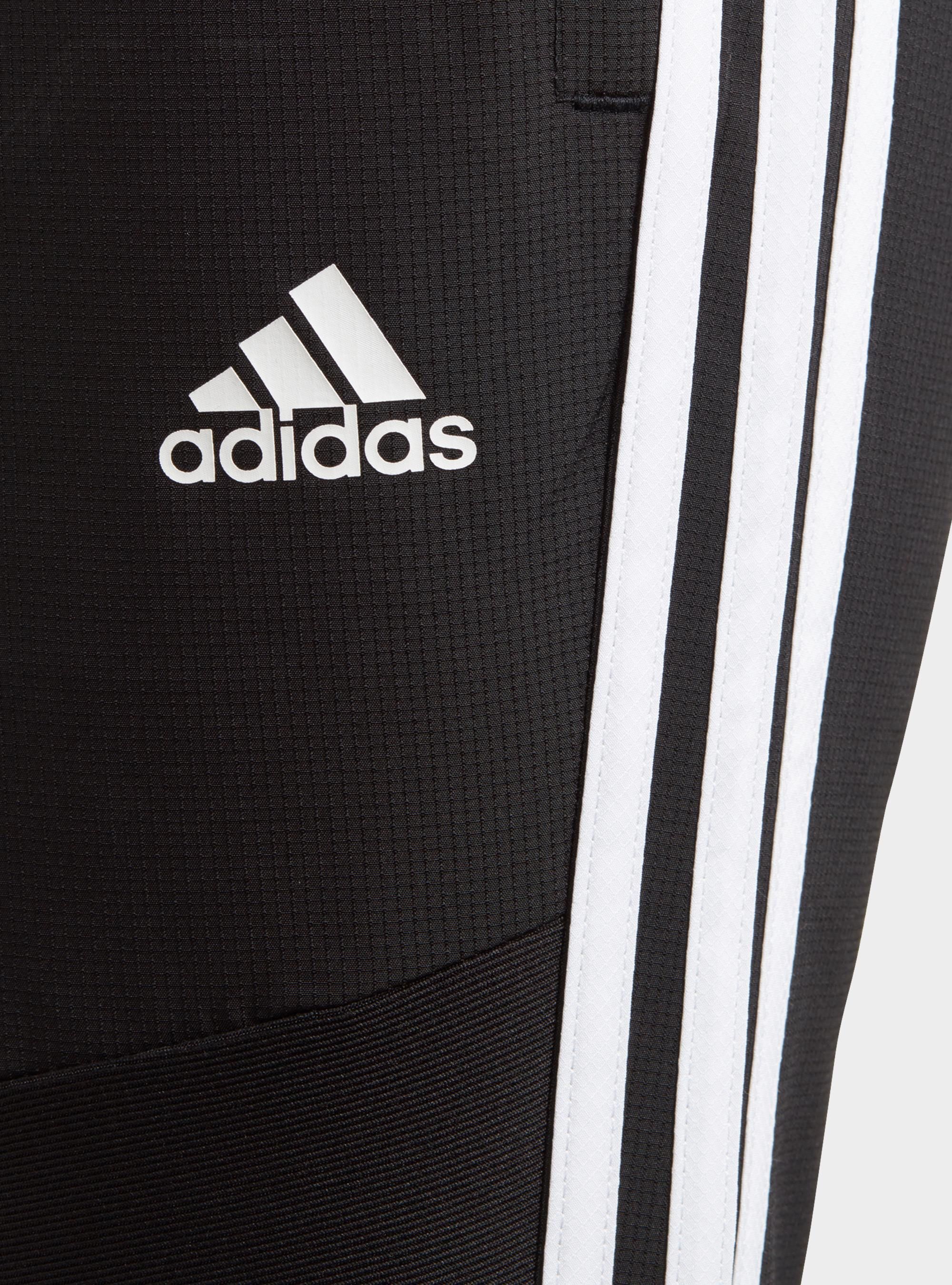 Adidas TIRO19 WOV PNTY D95954 Adidas TIRO19 WOV PNTY D95954