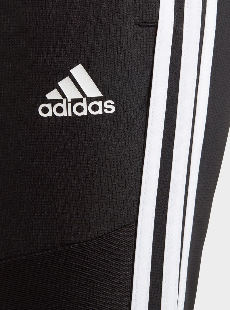 Adidas TIRO19 WOV PNTY D95954