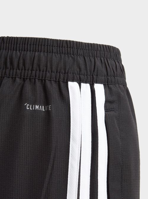 Adidas TIRO19 WOV PNTY D95954 Adidas TIRO19 WOV PNTY D95954